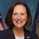 Deb Fischer