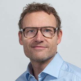 Photo: Nikolaj Gilbert