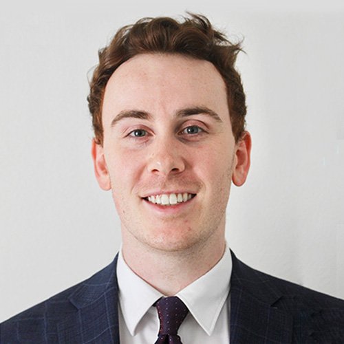 Hugh Nolan Grant-Chapman