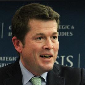 Karl-Theodor zu Guttenberg