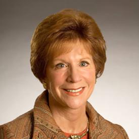 Linda W. Hart