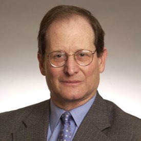 Benjamin W. Heineman Jr. 