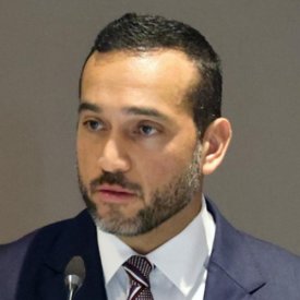 Carlos Ruiz-Hernandez