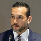 Carlos Ruiz-Hernandez