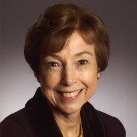 Carla A.Hills