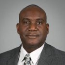 Archie L. Holmes Jr.