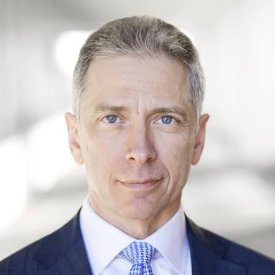 Andrei Iancu