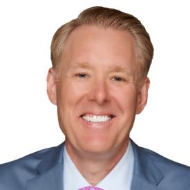 Christopher K. Johnson