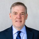 Christopher B. Johnstone 