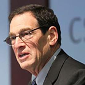 Jimmy Kolker