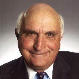 Kenneth G. Langone
