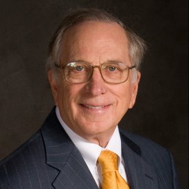 Sam Nunn