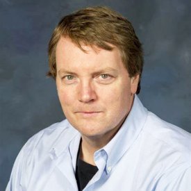 Phillips Payson O'Brien