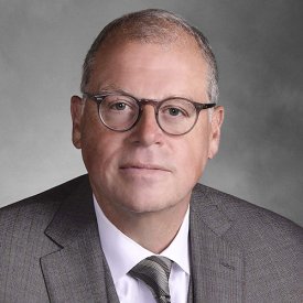 Armand Peschard-Sverdrup 