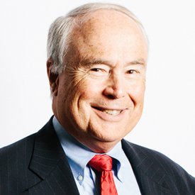 William Alan Reinsch 