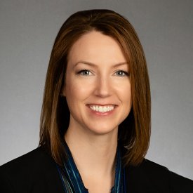 Alexis Lasselle Ross 