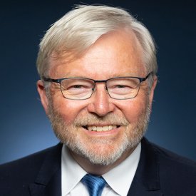 Kevin Rudd via Department of Foreign Affairs and Trade website – www.dfat.gov.au, CC BY 4.0, https://commons.wikimedia.org/w/index.php?curid=130017722