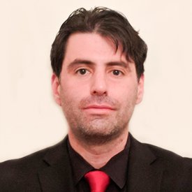 Wilder Alejandro Sánchez 