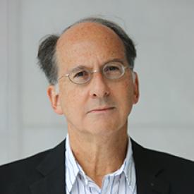 Mark Sobel