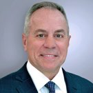 RADM Raymond A. Spicer, USN (Ret.)