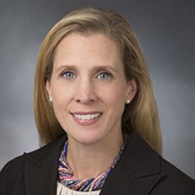 Johanna Nesseth Tuttle