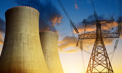 Photo: vencav/ Adobe Stock