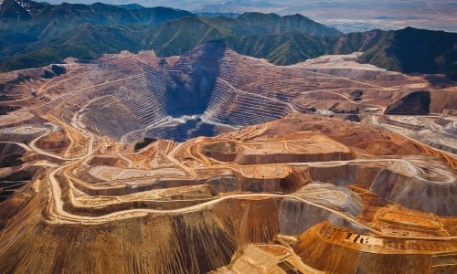 Photo: Allen/Adobe Stock