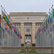 Photo: Michael via Adobe Stock