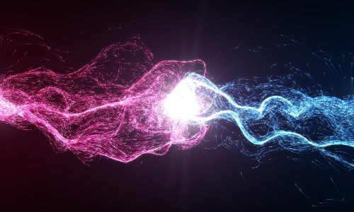 Photo: kmls/Adobe Stock