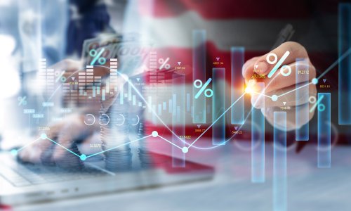 Photo: Mer_Studio/Adobe Stock