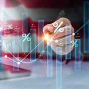 Photo: Mer_Studio/Adobe Stock