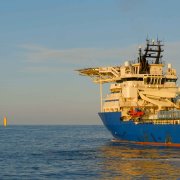 Photo: I am from Mykolayiv/Adobe Stock