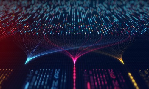 Photo: Олег Бадак/Adobe Stock