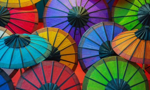 Photo: pzAxe/Adobe Stock