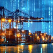 Photo: Ilja/Adobe Stock (AI-Generated)