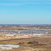 Photo: steheap/Adobe Stock