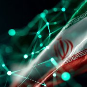 Photo: R/Adobe Stock (AI-Generated)