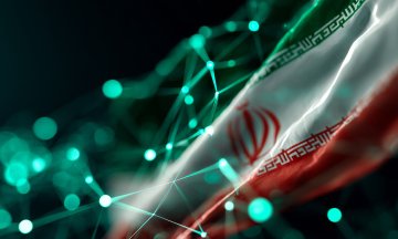 Photo: R/Adobe Stock (AI-Generated)