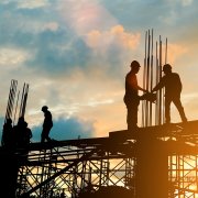 Photo: Yuttana Studio/Adobe Stock