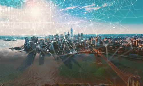  Photo: Tierney/Adobe Stock