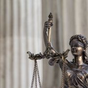 Photo: respiro888/Adobe Stock