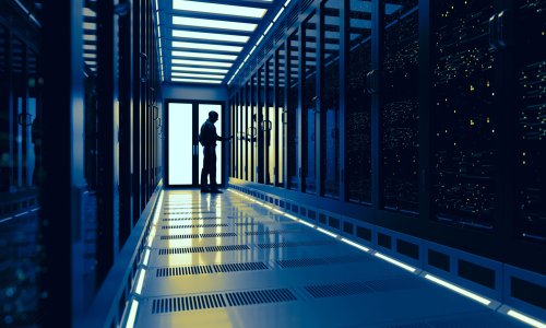 Photo: pinkeyes/Adobestock