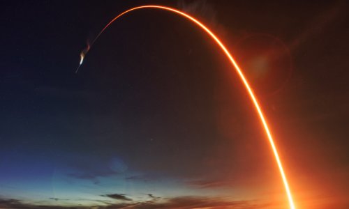 Photo: elen31/ Adobe Stock