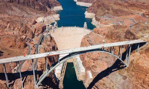 Photo: Andy/Adobe Stock