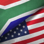 Photo: Aleks Taurus/Adobe Stock