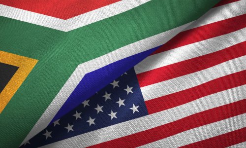 Photo: Aleks Taurus/Adobe Stock