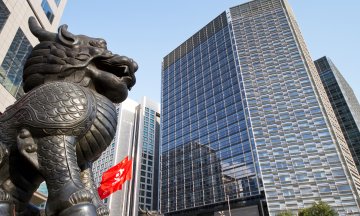 Photo: Jack/Adobe Stock