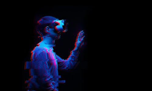 Photo: nuclear_lily/Adobe Stock