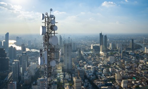  Photo: kinwun/Adobe Stock