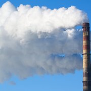 Photo: H_Ko/Adobe Stock